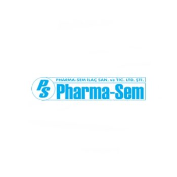 Pharma-Sem Çelik Vet