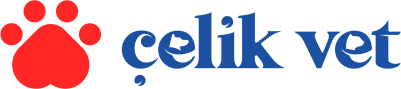 Çelik Vet